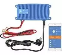 Victron Energy Blue Smart IP67 Ladeger&auml;t 24/5 (1) 0% MwSt (Angebot gem&auml;&szlig; &sect; 12