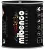 mibenco 72823020 Flüssiggummi Pur, 175 g, Rot Matt - Schutz und Isolation zum