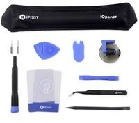 iFixit IF145-198-10, iFixit iOpener Kit L&ouml;st Klebebefestigungen zielgerichtet