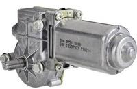 DOGA Gleichstrom-Getriebemotor DO31697473B00/4149 DO31697473B00/4149 10 V/DC, 24 V/DC 1.5 Nm 65 U/mi