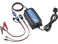 Victron Energy Bleiakku-Ladeger&auml;t Blue Smart IP65 24/8 24V Ladestrom (max.) 8A