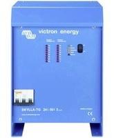Victron Energy Bleiakku-Ladegerät Skylla-TG 24/50