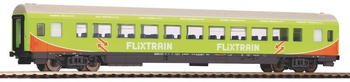 Piko Personenwagen Flixtrain (58678)
