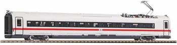 Piko Erg&auml;nzungswagen BR 412 ICE 4 (58592)