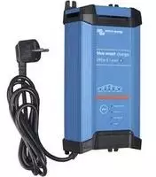 Victron Energy Bleiakku-Ladegerät Blue Smart 24/16 (1)