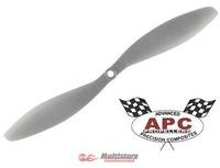 APC Propellers Funkgesteuertes (RC-) Modell-Teil