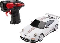 Revell 246629090, Revell RC Car Porsche 911 GT3 RS (wei&szlig;/schwarz)
