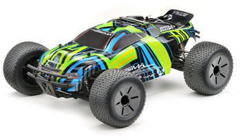 Absima Truggy "AT3.4BL" 4WD 1:10 EP Brushless (12243)