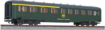 Liliput Personenwagen 1./2. Kl., SNCF, Ep. IV (L334592)