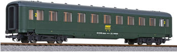 Liliput Personenwagen 2.Kl. (1. Betriebsnummer), SNCF, Ep. IV (L334593)