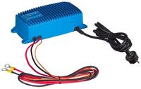 Victron Energy Blue Smart IP67 Ladeger&auml;t 24/8 (1) 0% MwSt (Angebot gem&auml;&szlig; &sect; 12