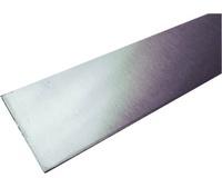 Barthelme Kühlprofil Aluminium (L x B) 1000mm x 20mm 62399941