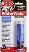 JB Weld WaterWeld Epoxy 94004 57g