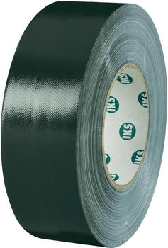 TOOLCRAFT 80DT 80DT Panzertape 80DT Oliv-Grün (L x B) 50m x 50mm 1 Rolle(n)
