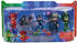 Simba PJ Masks Figuren Set (109402364)