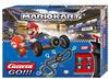 Carrera Toys 20062492, Carrera Toys Carrera GO!!! Set - Nintendo Mario Kart - Mach 8