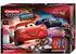 Carrera Carrera Go!!! Disney Pixar cars Neon Nights