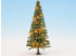 Noch Beleuchteter Weihnachtsbaum (22131)