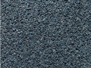 Noch PROFI-Schotter Basalt (09369)