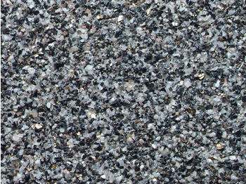 Noch PROFI-Schotter Granit (09368)