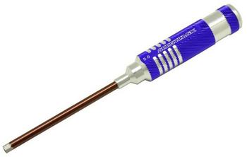 Arrowmax Innen-Sechskant Schlüssel (AM-110150)