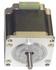 Emis Schrittmotor E7123-0440 E7123-0440 1.10 Nm 1.5A Wellen-Durchmesser: 6.35mm