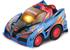 Vtech Turbo Force Racers - Race Car blau
