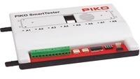 Piko SmartTester (56416)