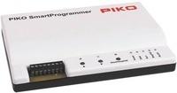 Piko SmartProgrammer (56415)