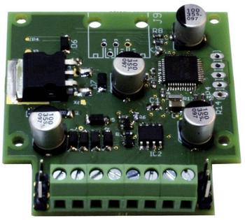 TAMS Elektronik Servodecoder SD-32 43-00326-01