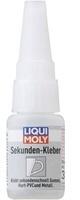 Liqui Moly Sekundenkleber 3805