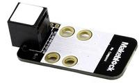 Makeblock Me Compass Programmierbarer Spielzeugkompass