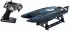 Amewi Rennkatamaran 7014 RC Einsteiger Motorboot 100% RtR