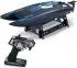 Amewi Rennkatamaran 7014 RC Einsteiger Motorboot 100% RtR