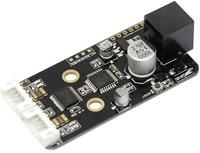 Makeblock Motor Me Encoder Motor Driver