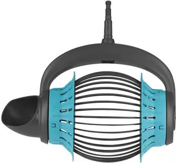 Gardena combisystem Rollsammler (3108)