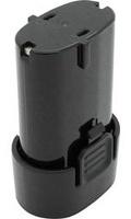 Beltrona MAK90614192 Werkzeug-Akku ersetzt Original-Akku Makita BL7010 7.2V 2000 mAh Li-Ion