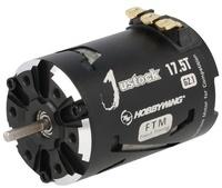 HobbyWing Justock 3650SD G2.1
