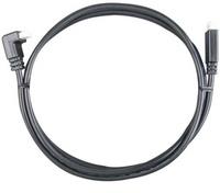Victron Energy VE.direkt ASS030531320 Datenkabel