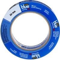 3M 20904841P2 Malerabdeckband Blau (L x B) 41m x 48mm 2St.