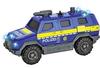 Dickie Toys Dickie Special Forces (713009)