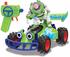 Dickie RC Turbo Buggy Toy Story 4 Buzz Lightyear