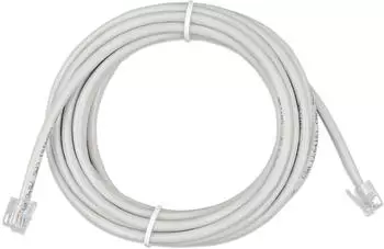 Victron Energy ASS030066030 Anschlußkabel
