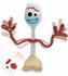Dickie Toys Toy Story IRC Forky