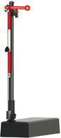 M&auml;rklin 70393 Modelleisenbahnersatzteil & Zubeh&ouml;r Verkehrsschild (70393)