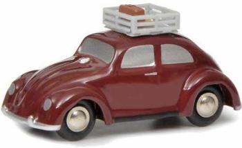 Schuco VW Käfer "Reisezeit" (561700)