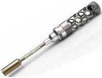 Arrowmax Steckschlüssel