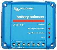 Victron Ladungsausgleicher Battery Balancer, Batterie&uuml;berwachung