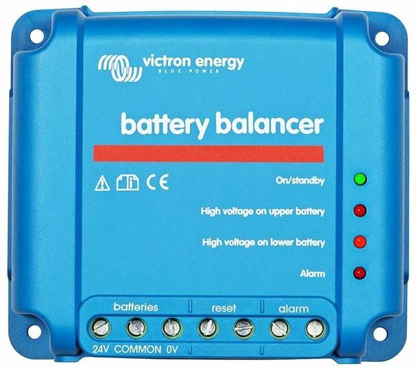 Victron Energy BBA000100100 Batterieüberwachung