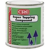 CRC 30706-AA Super Tapping Compound Metall Schneidpaste 500g